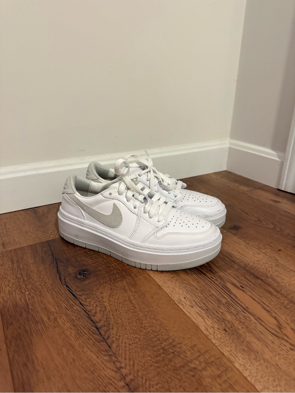 Nike Air Jordan 1 Elevate Low